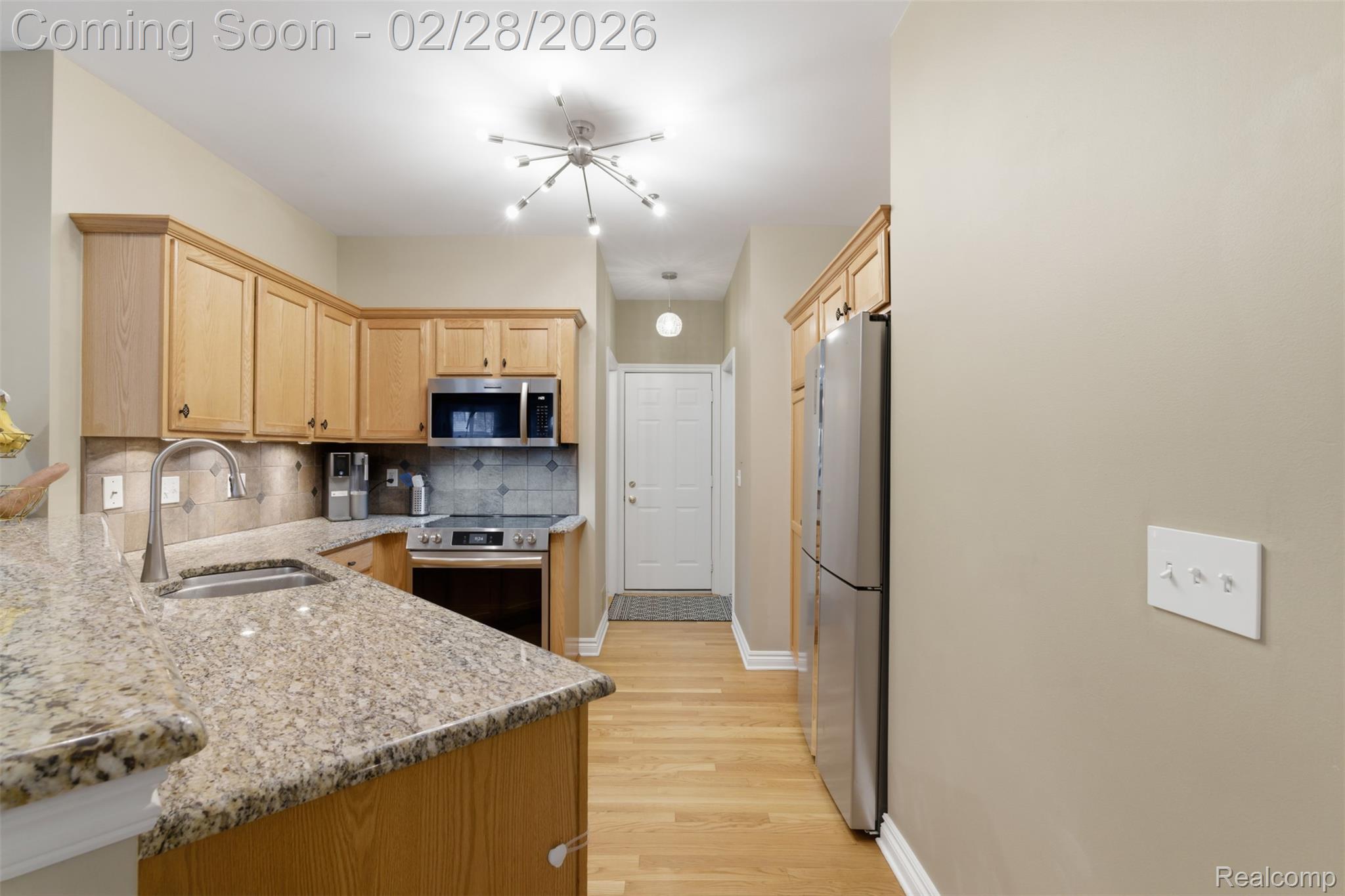 45645 Graystone Lane