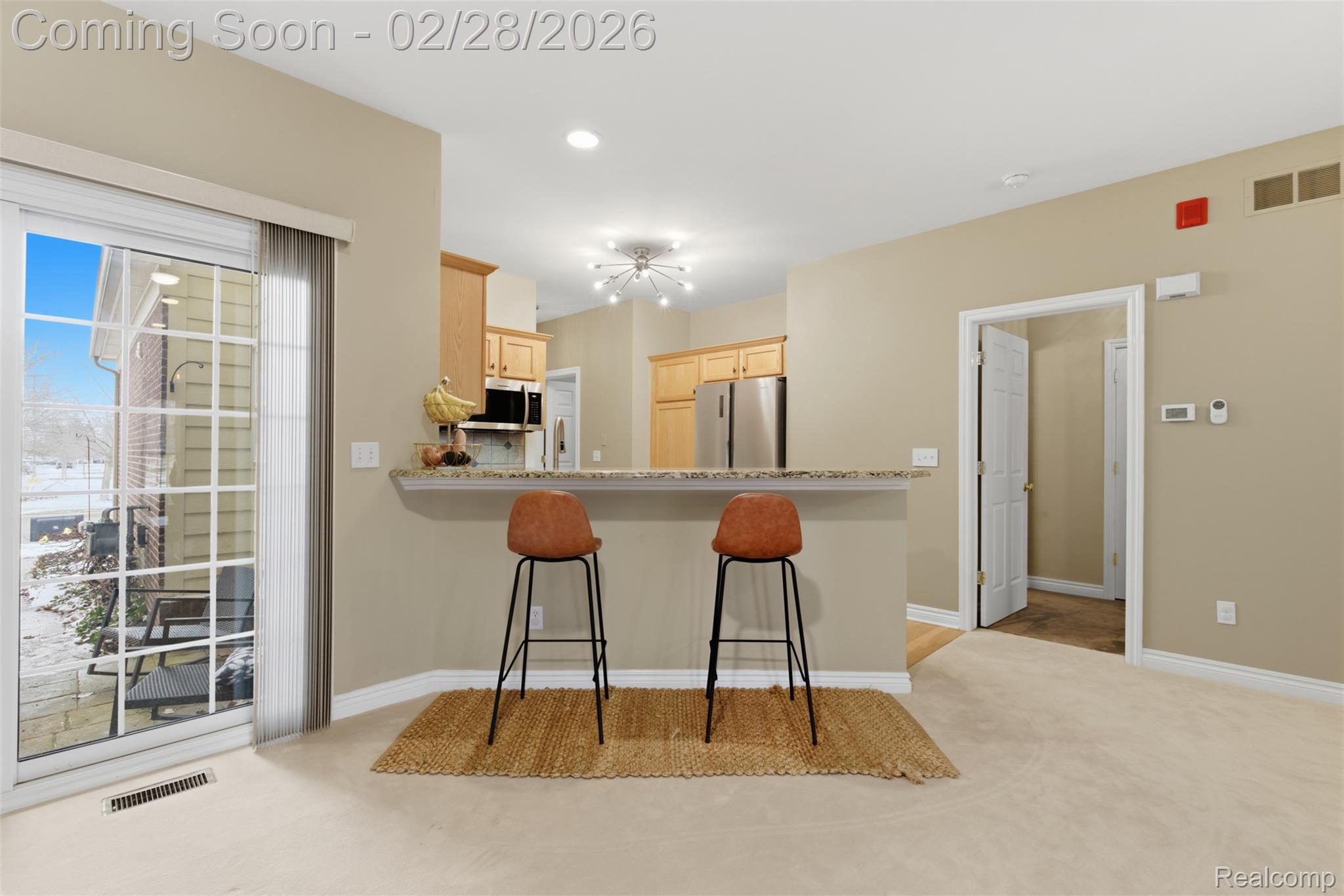 45645 Graystone Lane