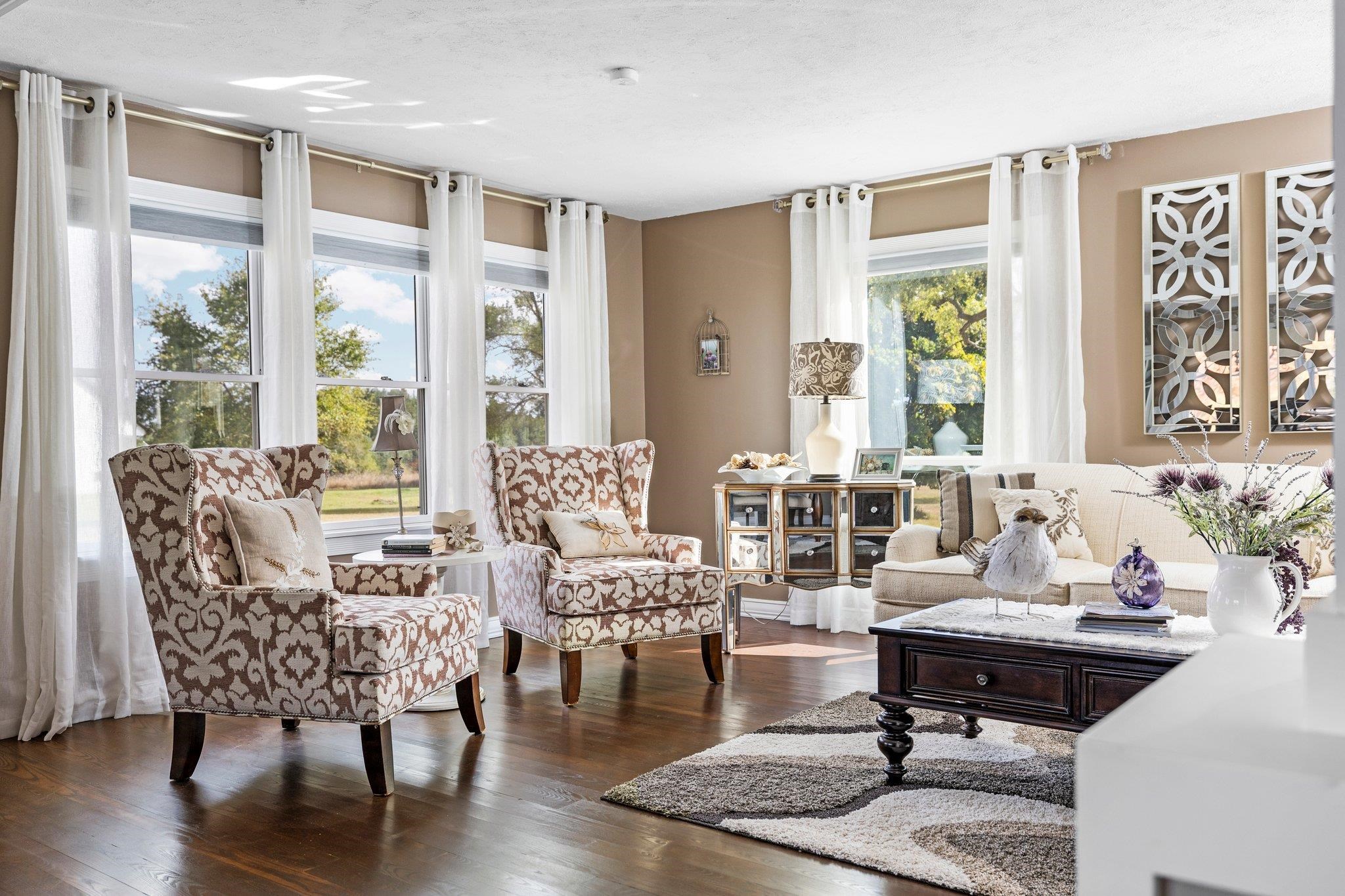 13921 S Bahia Vista