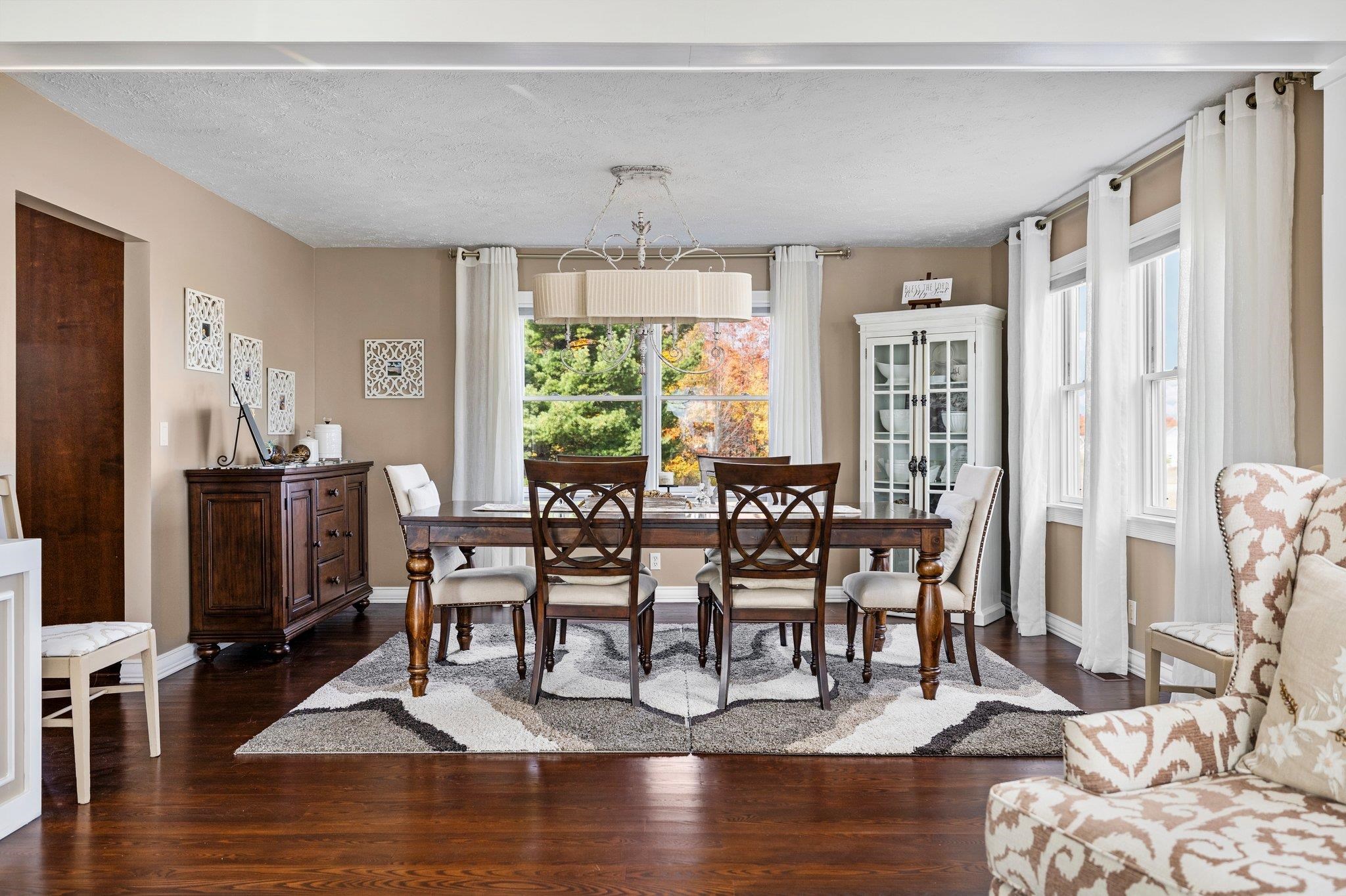 13921 S Bahia Vista