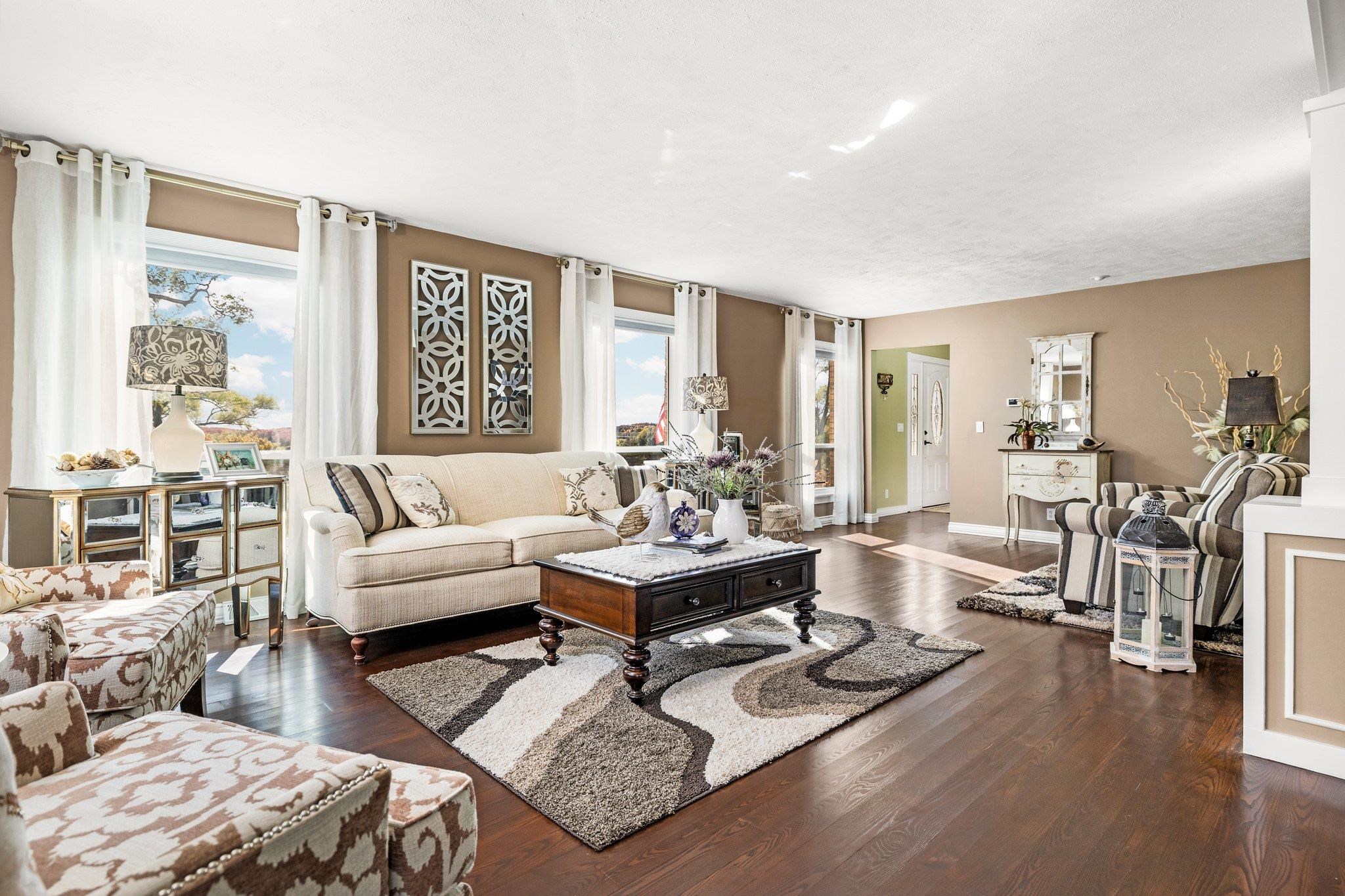 13921 S Bahia Vista