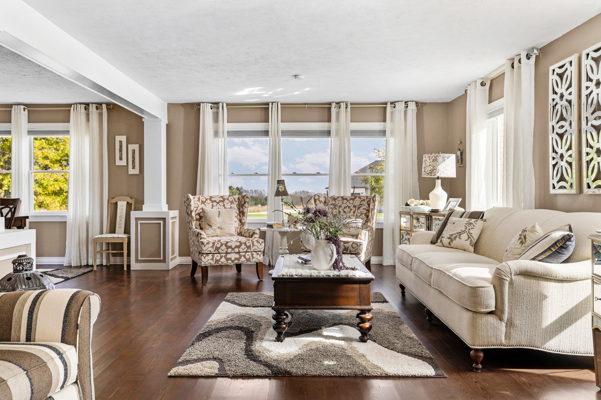13921 S Bahia Vista