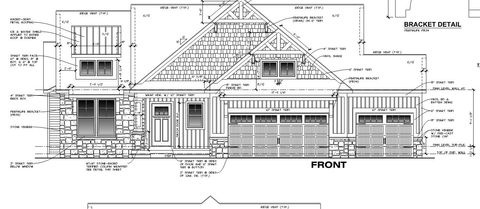 Photo of 15217 Blue Wing Court, Crockery Township, MI 49456 (MLS # 65026017710)