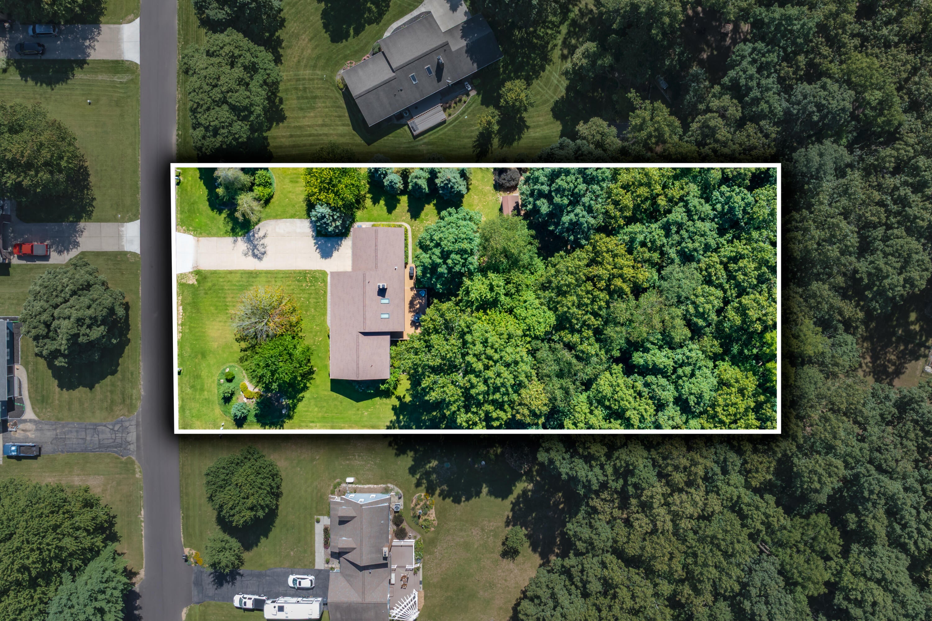 48884 Hickory Lane