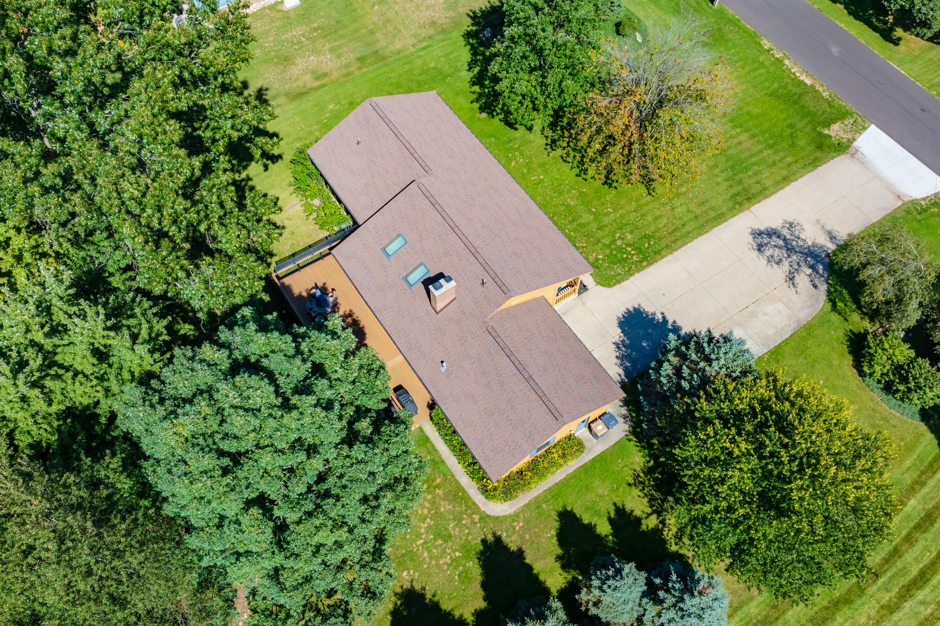 48884 Hickory Lane