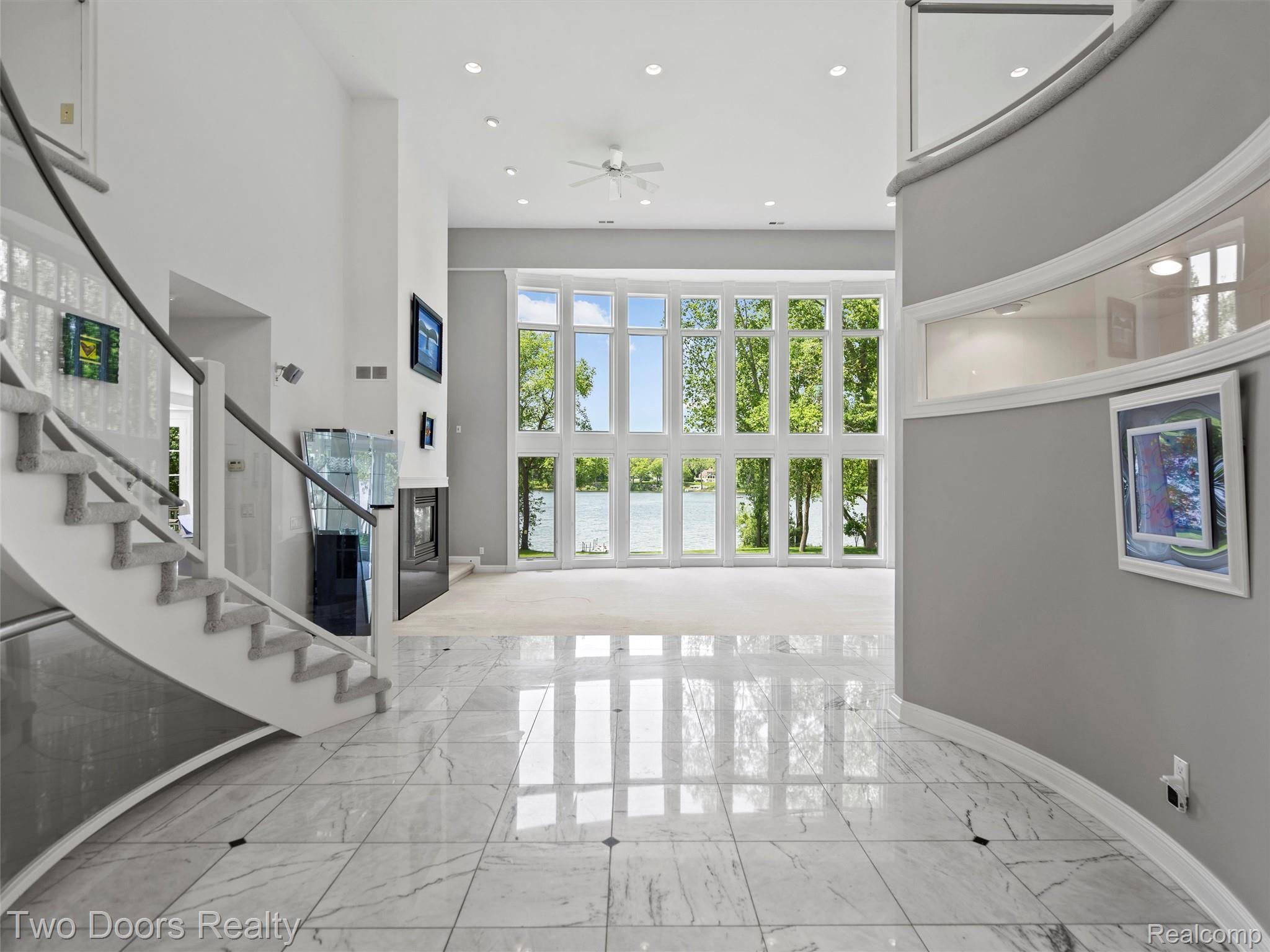 532 Shrewsbury Drive