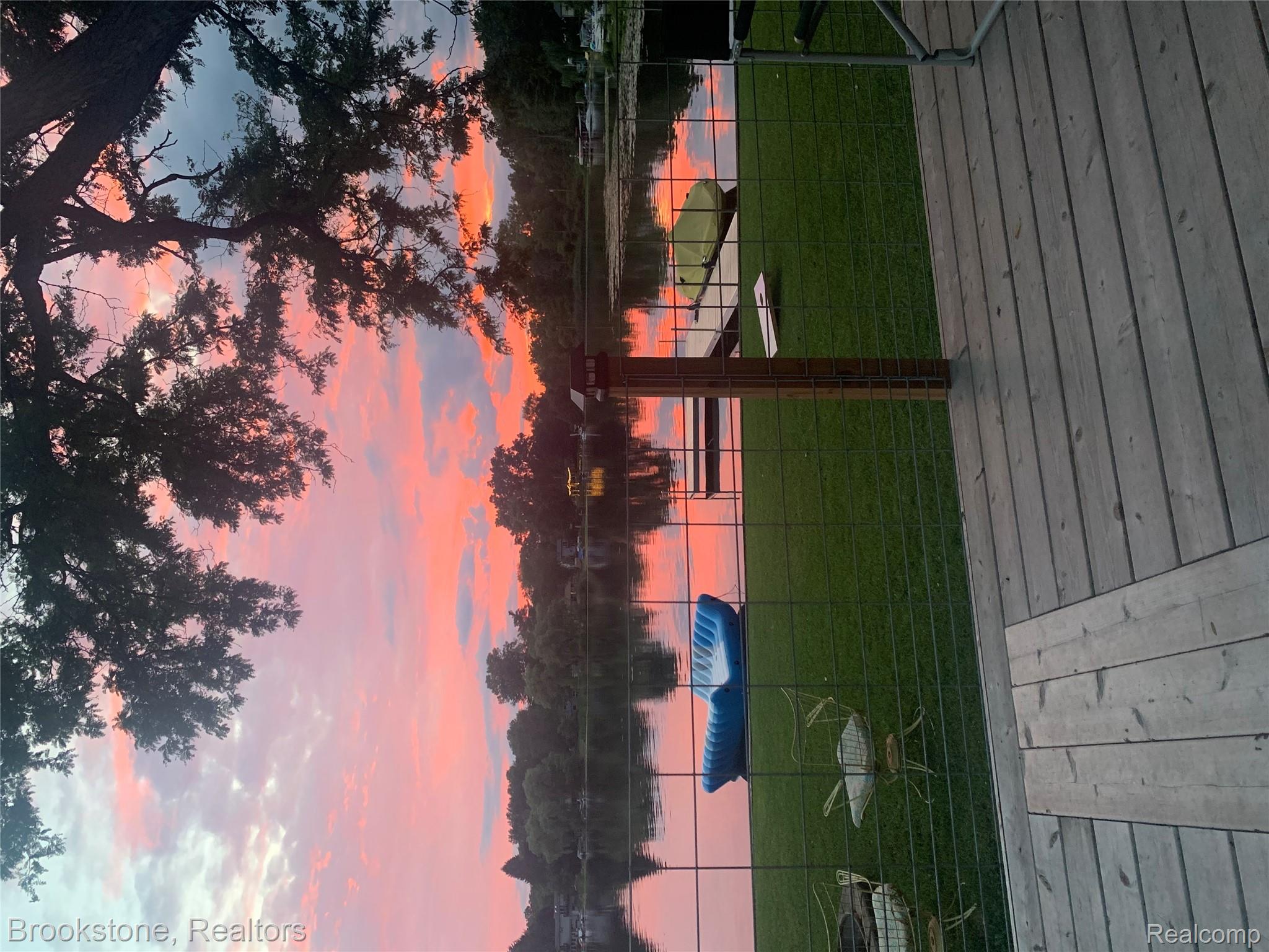 1922 Lake Pointe Drive