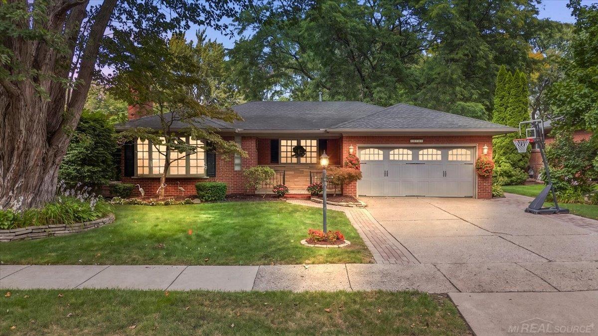 20141 W Ballantyne Court