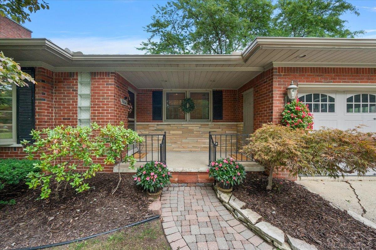 20141 W Ballantyne Court