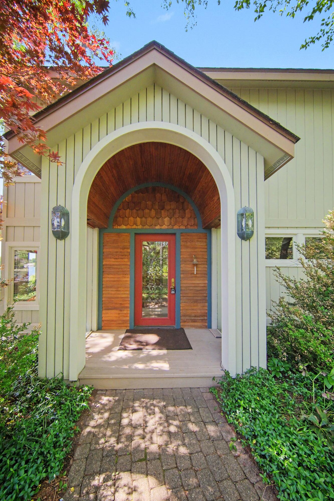 7816 Stonehedge Valley Drive