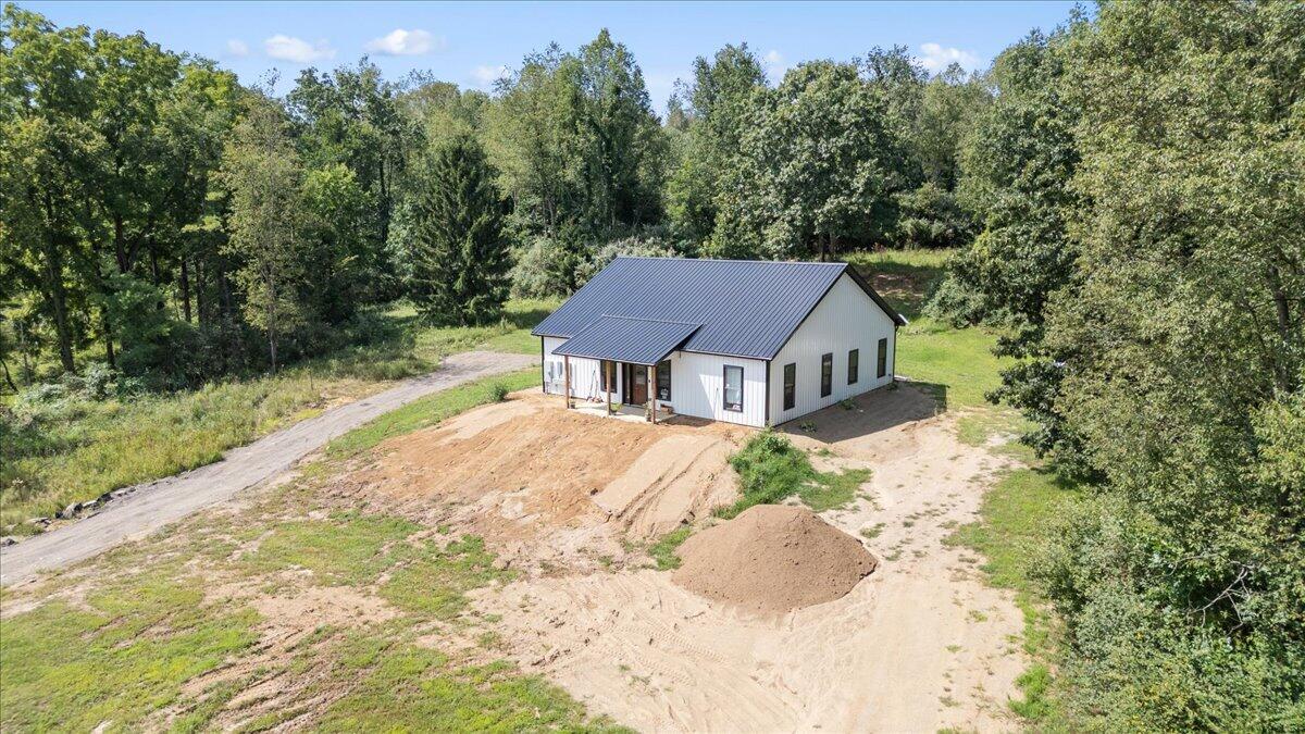 25455 L Drive N