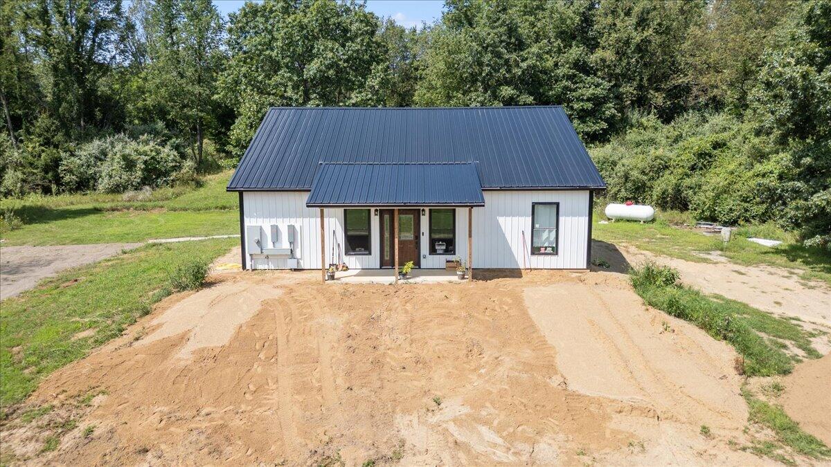 25455 L Drive N