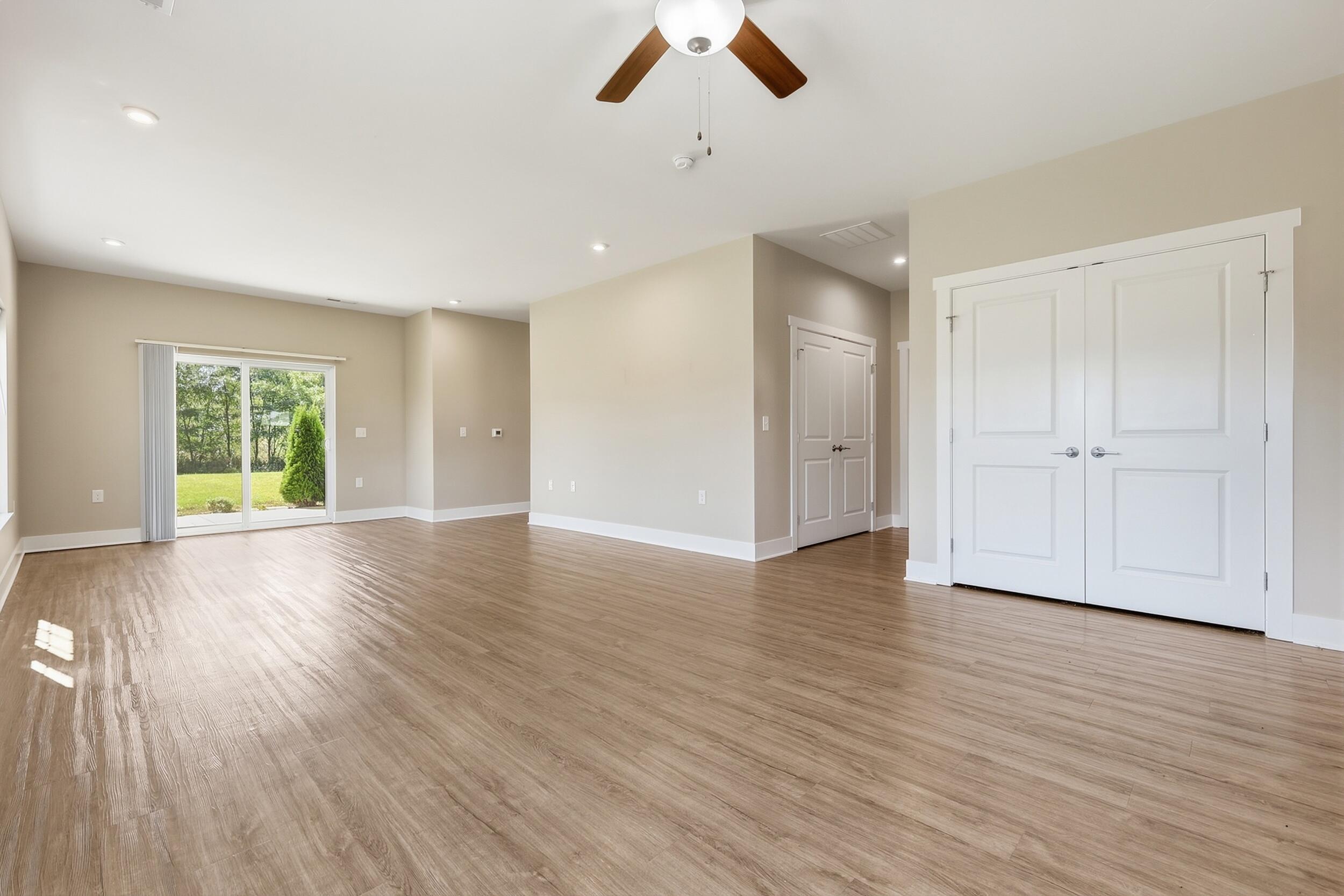 3968 Reserve Drive SW