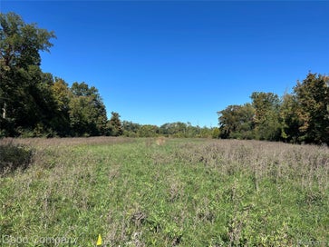 1250 Watson Street Ypsilanti Charter Township MI 48198