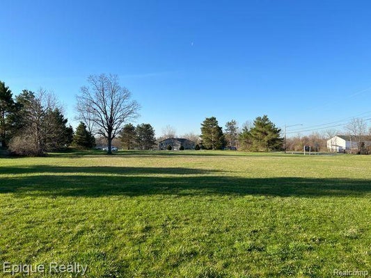 FENTON RD, GRAND BLANC, MI 48439 - Image 005e0d2cf38f8039cc362cd1985ad210/99709743