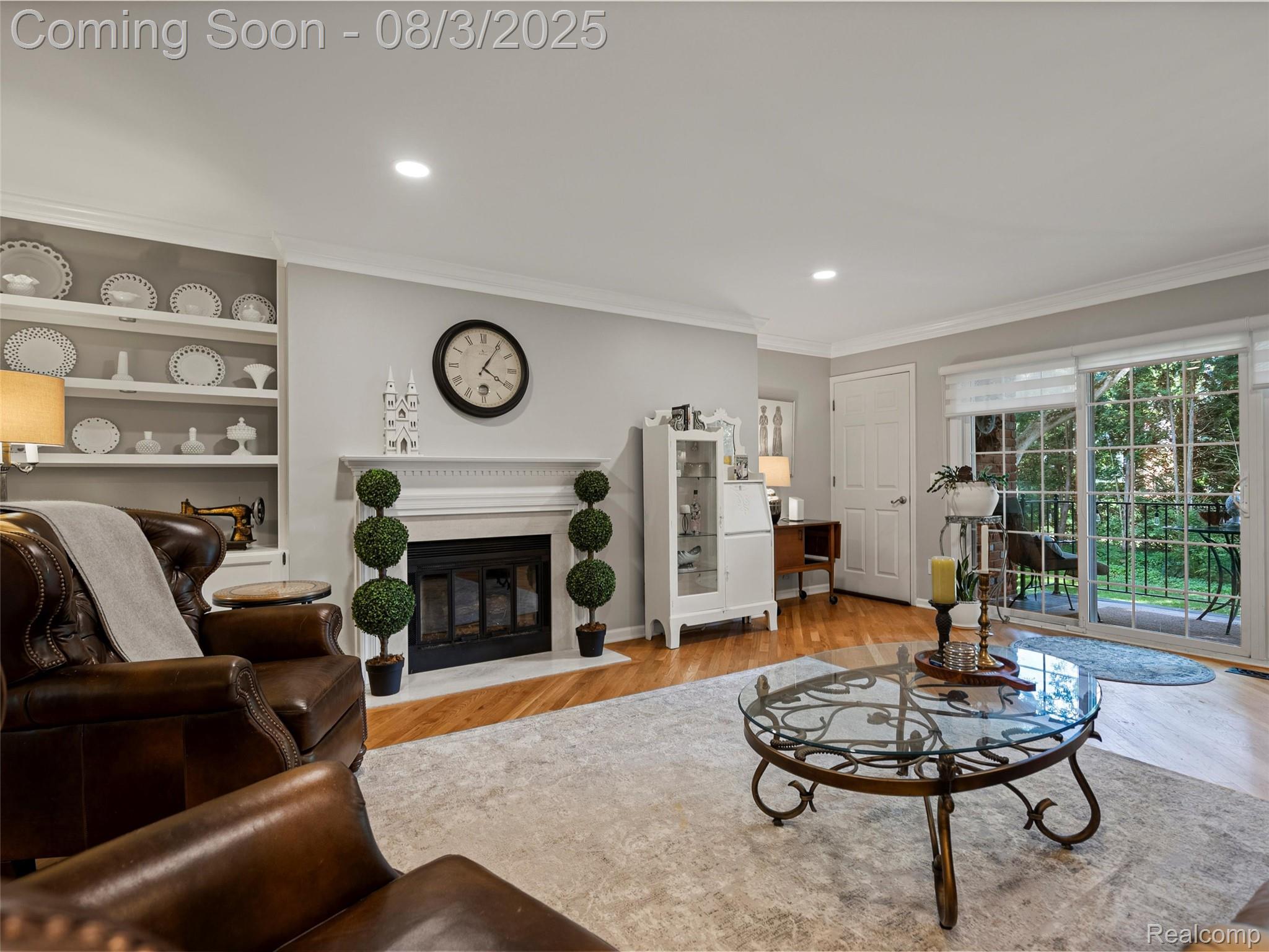 1665 Huntington Park B