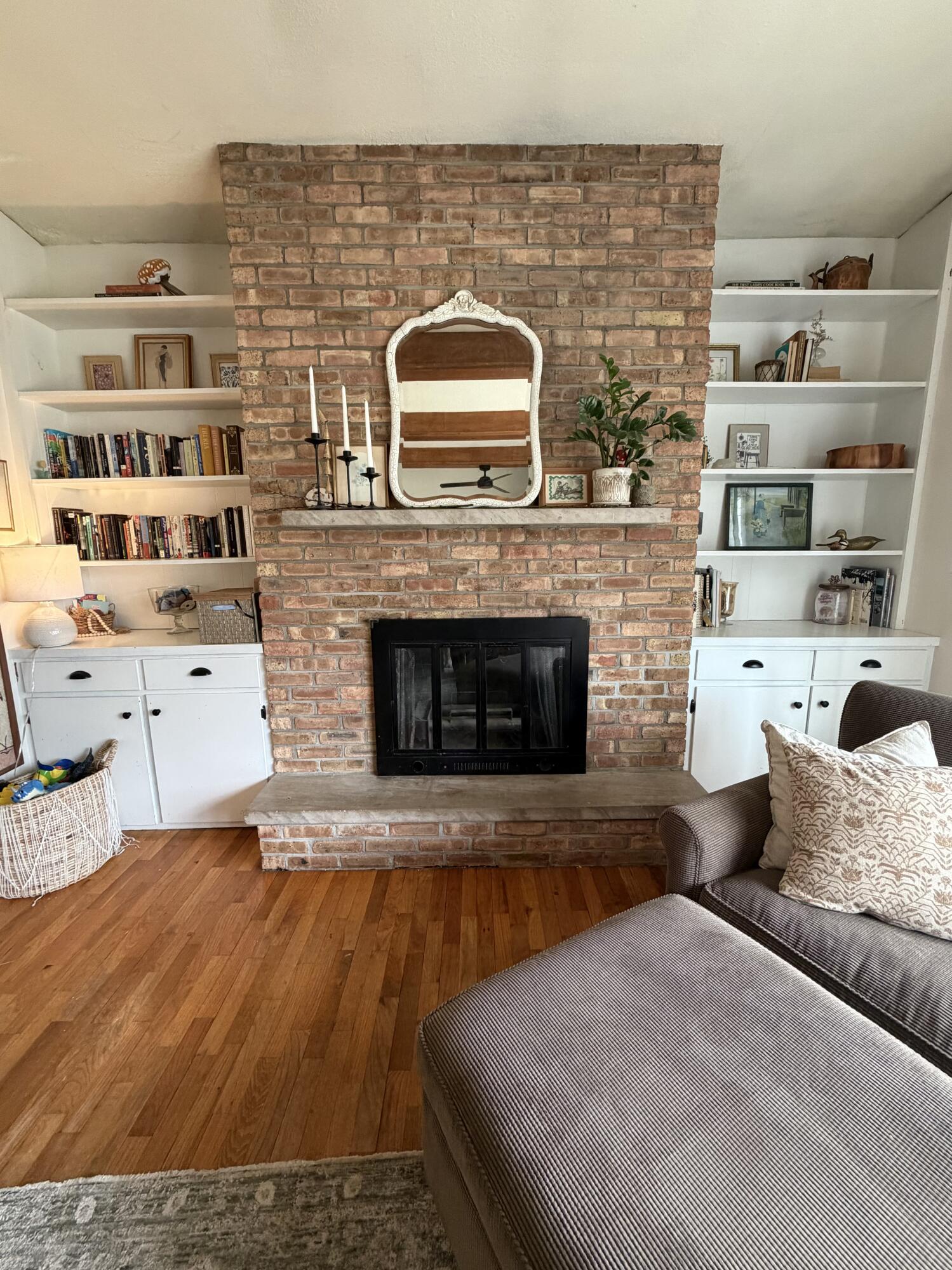 322 Roosevelt Avenue