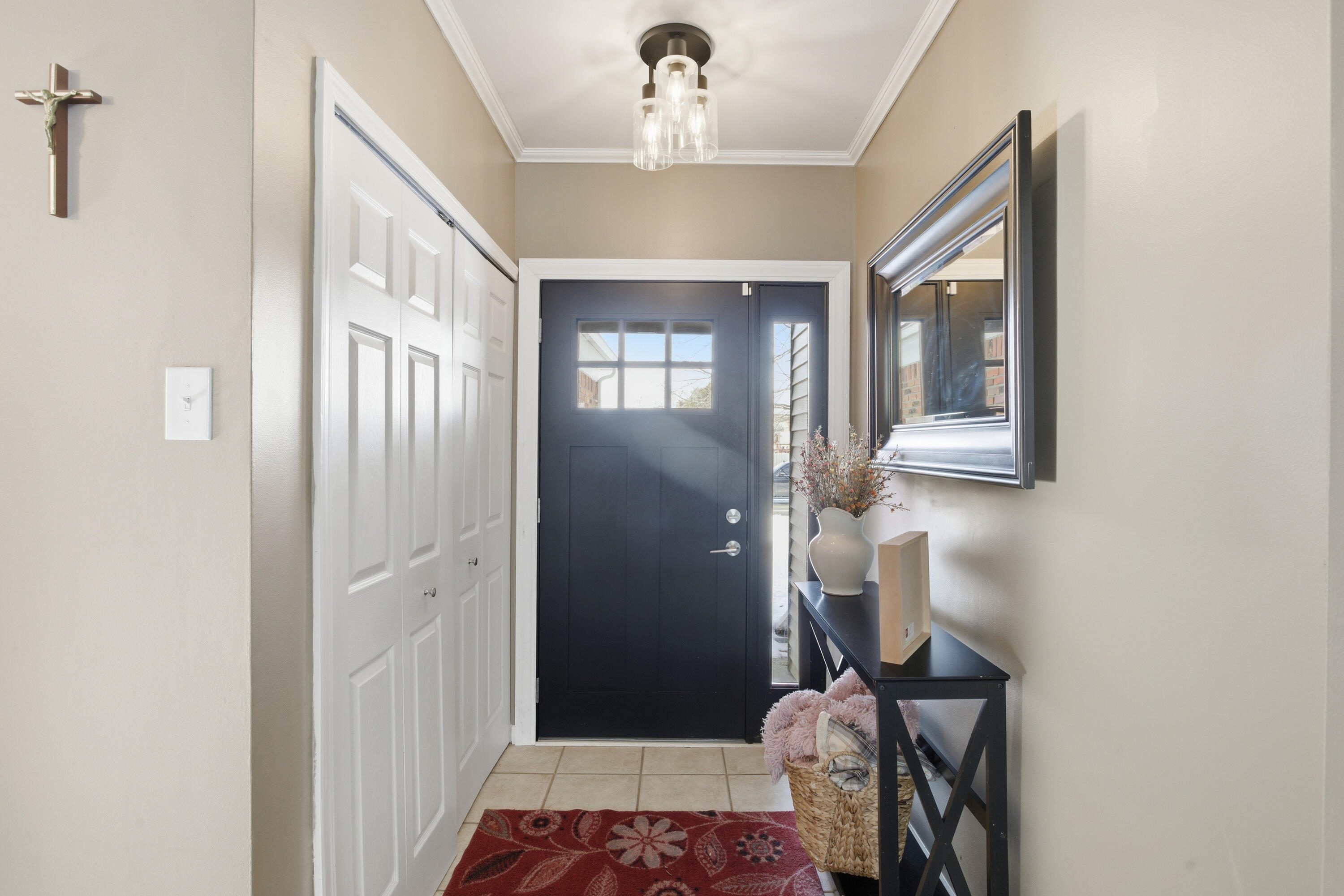 41942 Kentvale Drive