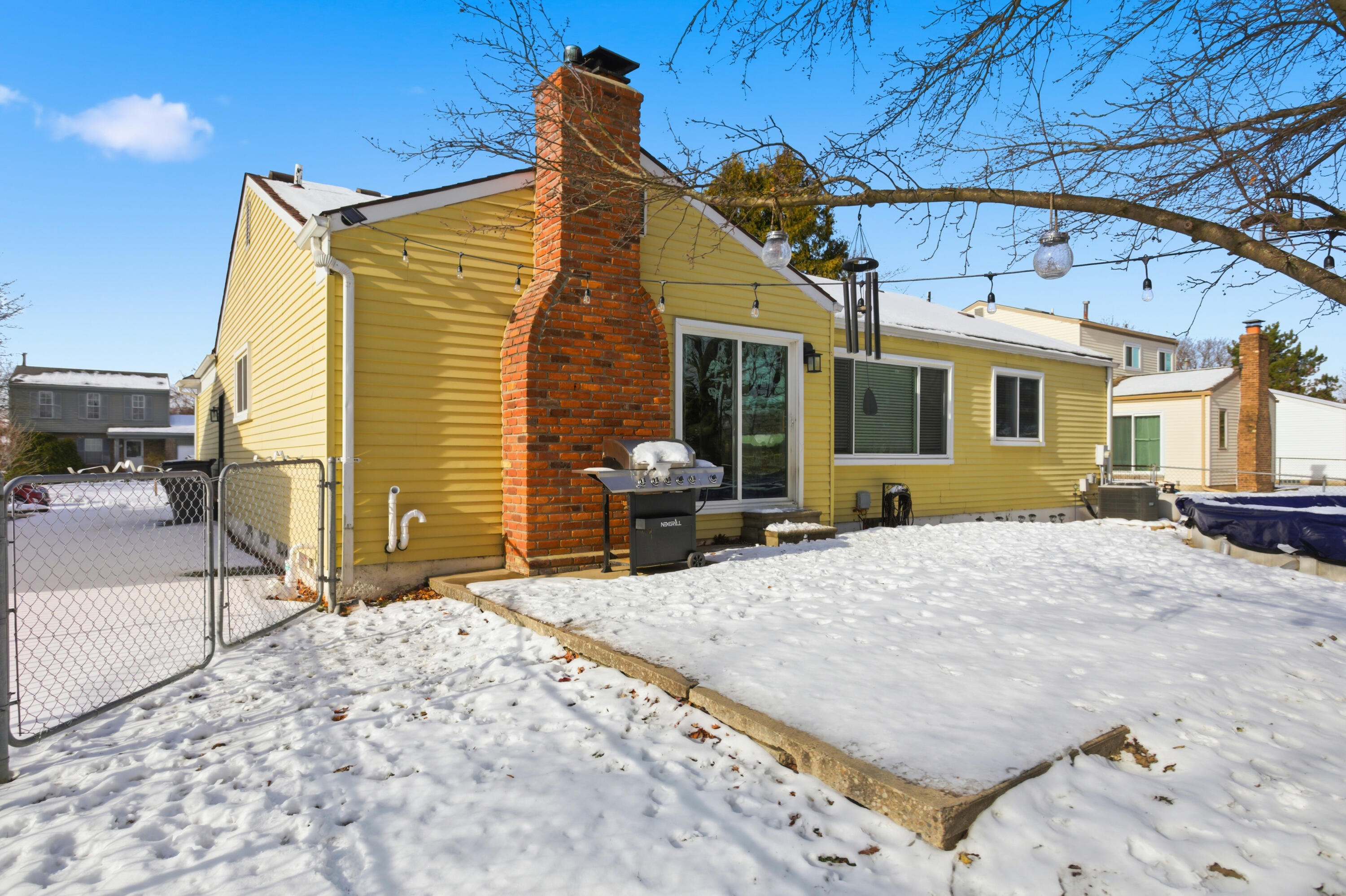 41942 Kentvale Drive