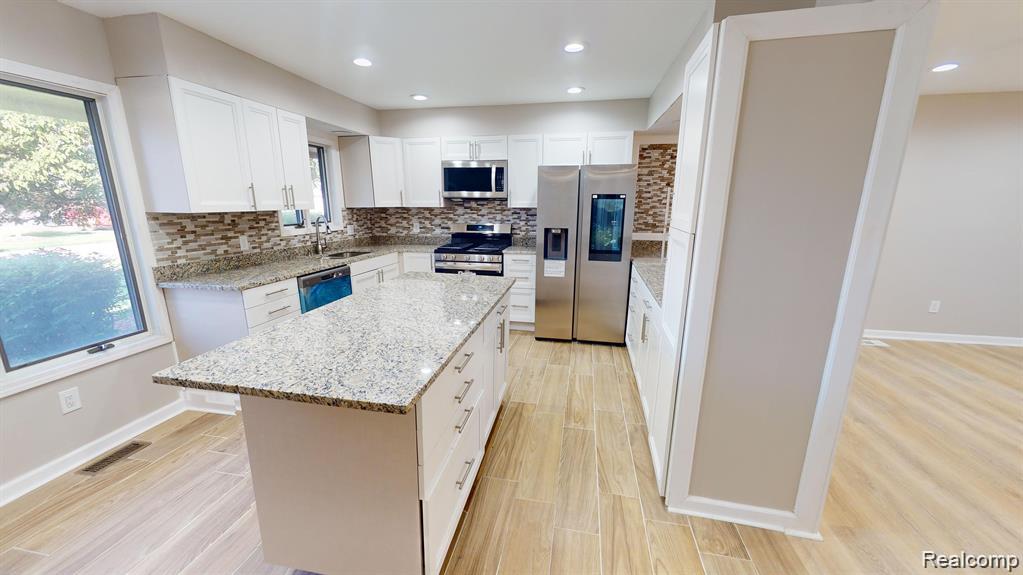 20502 PINE MEADOW Drive