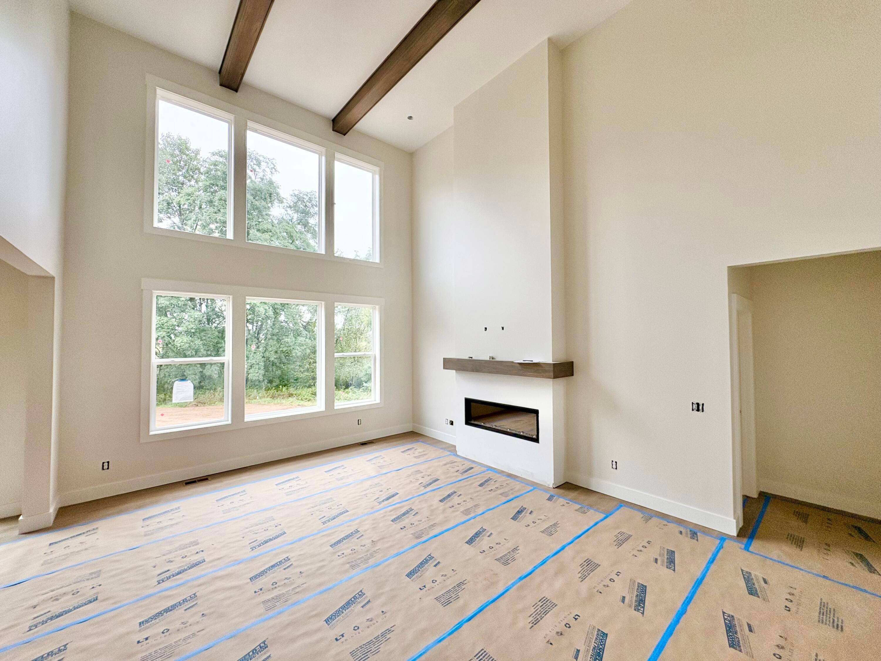 655 Sunfield Drive