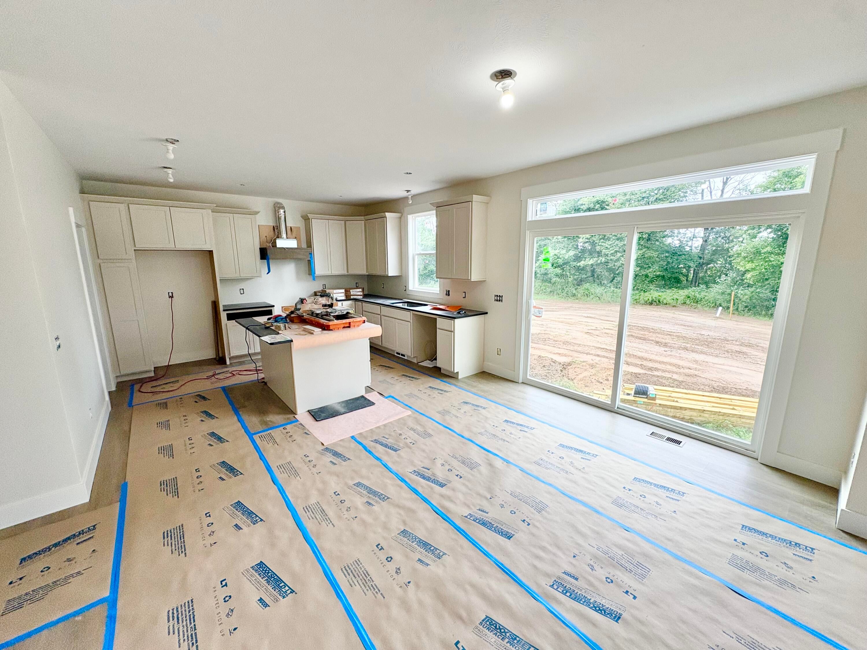 655 Sunfield Drive
