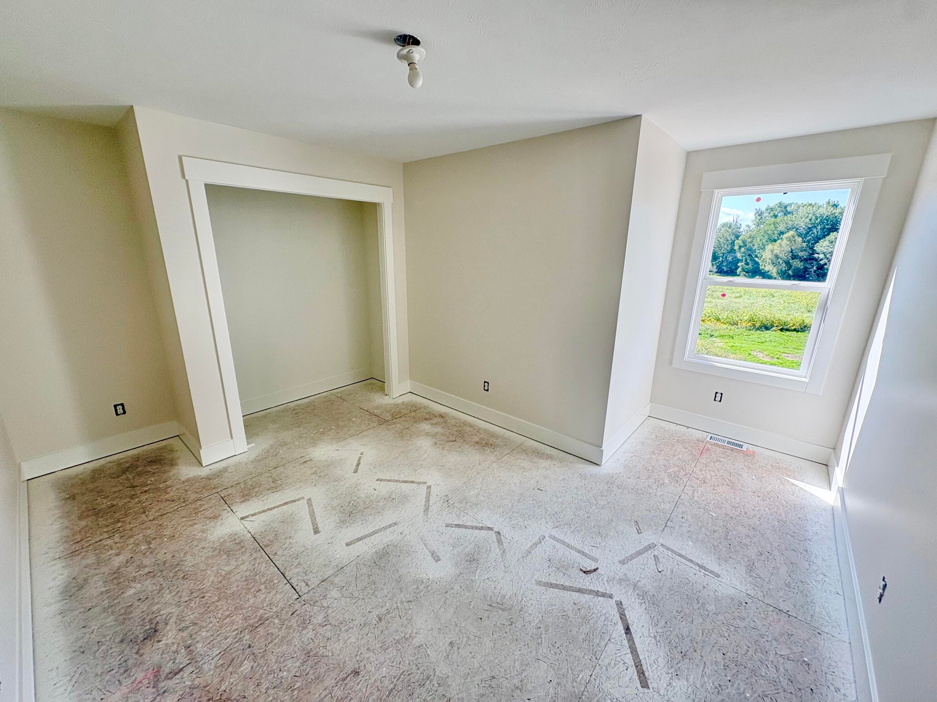 655 Sunfield Drive