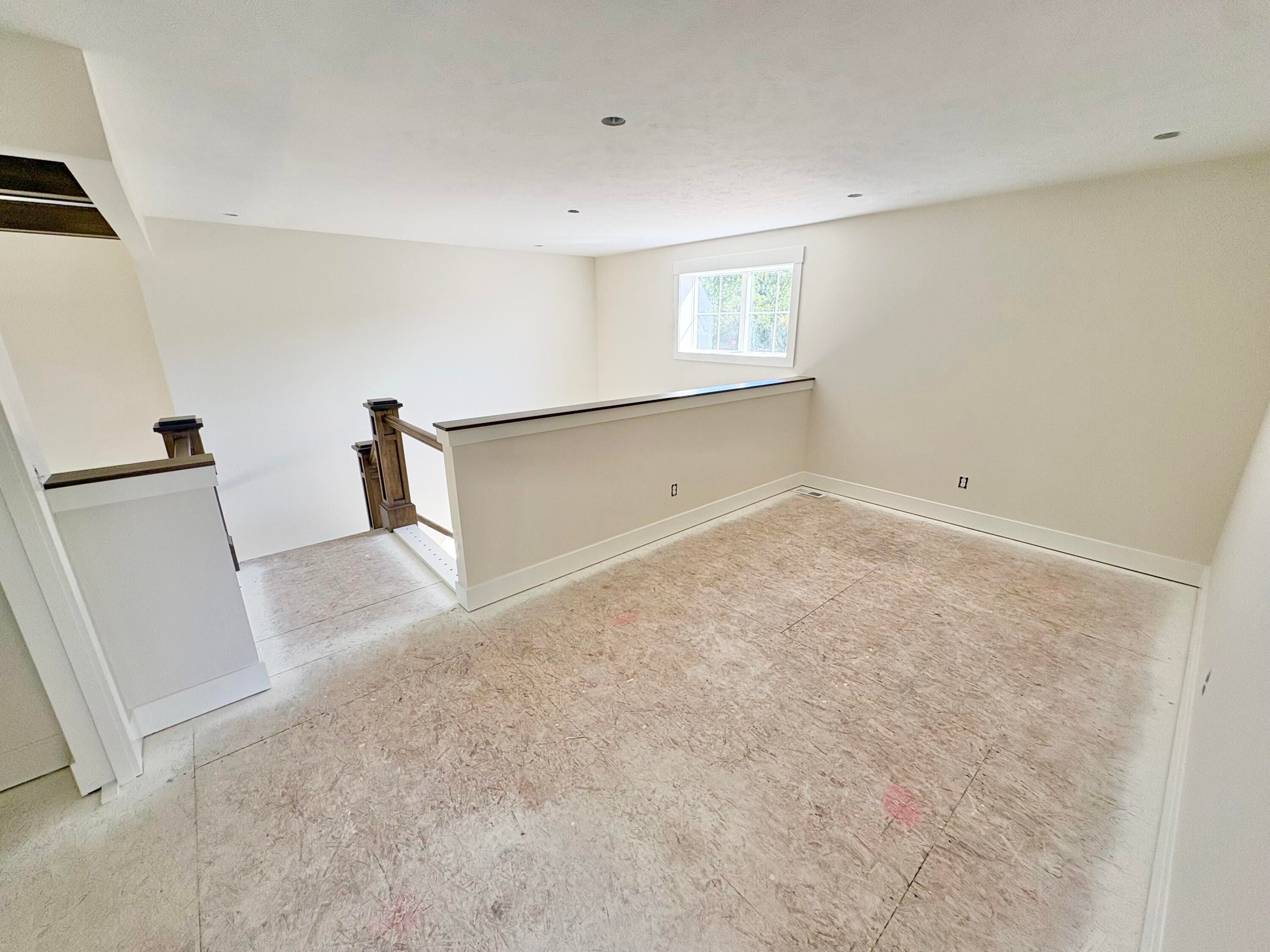 655 Sunfield Drive