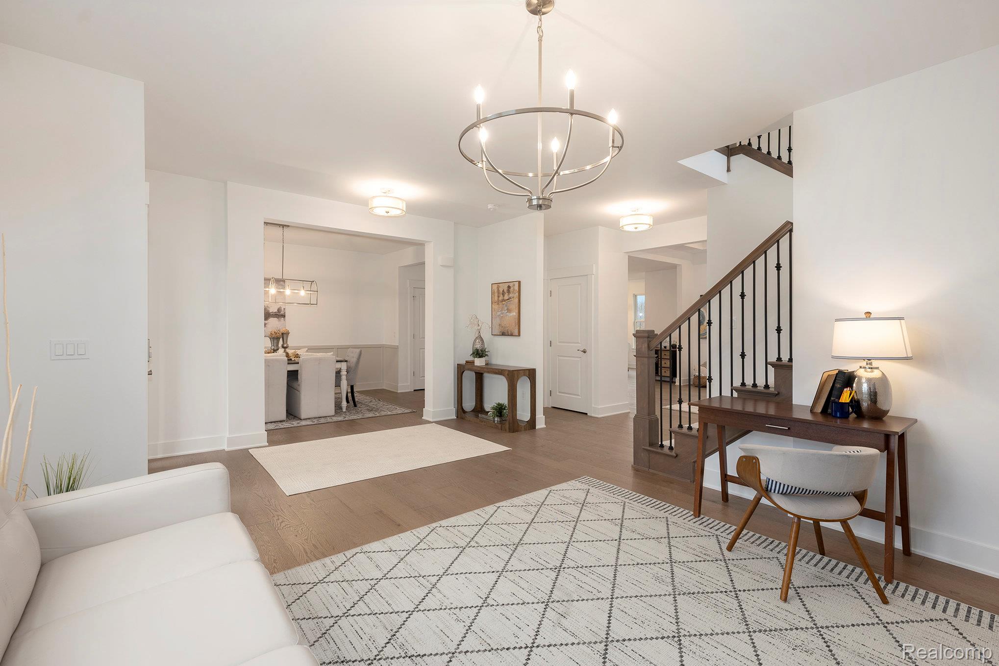 7699 Orchard Lane