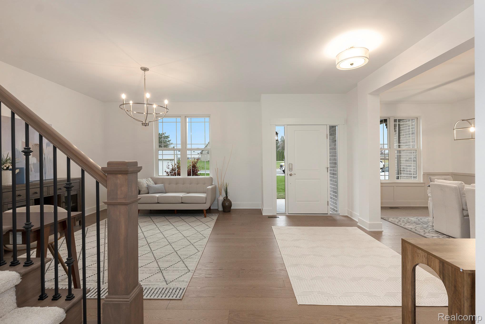 7699 Orchard Lane