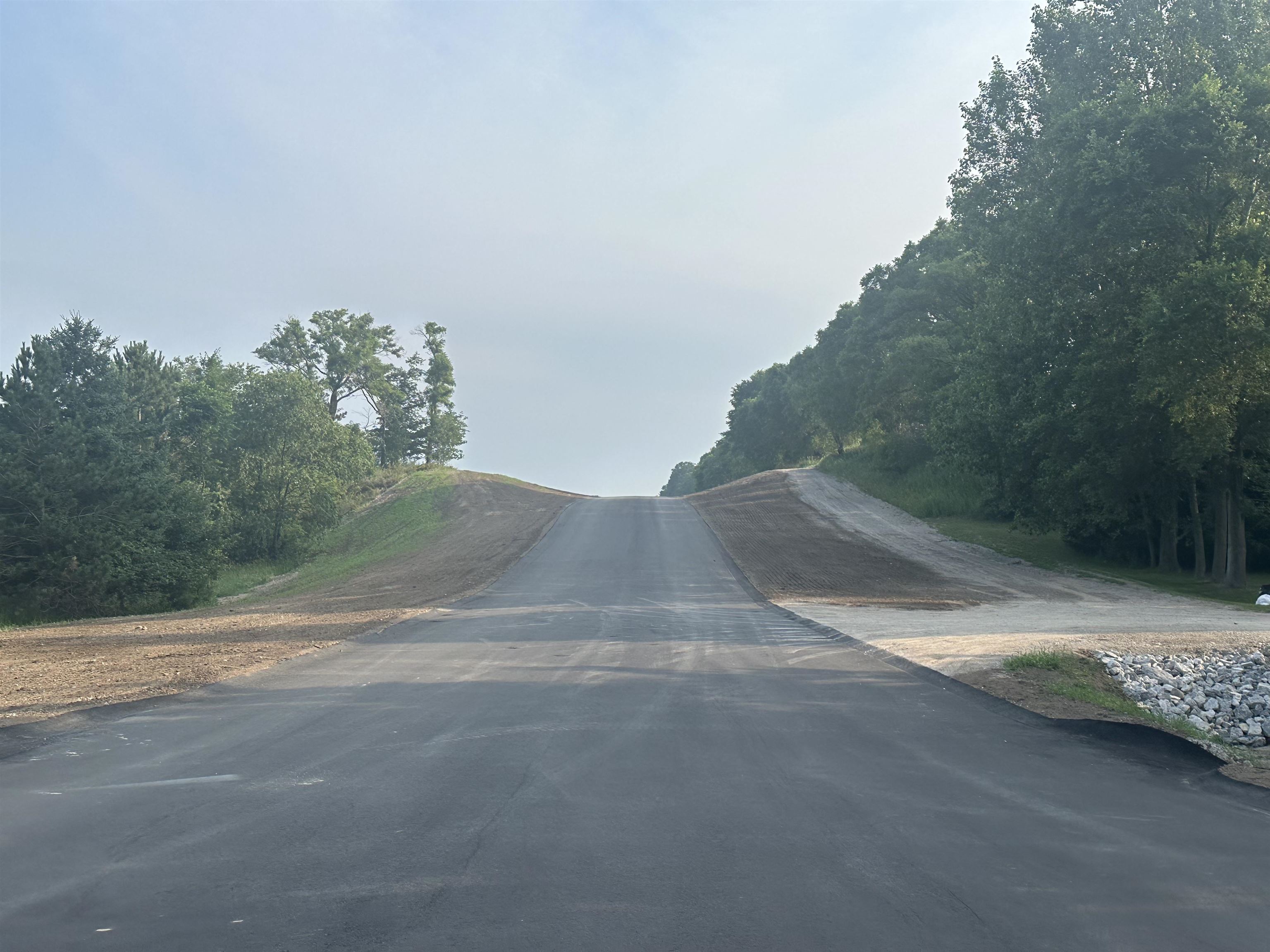 Parcel 14 Karnes Road