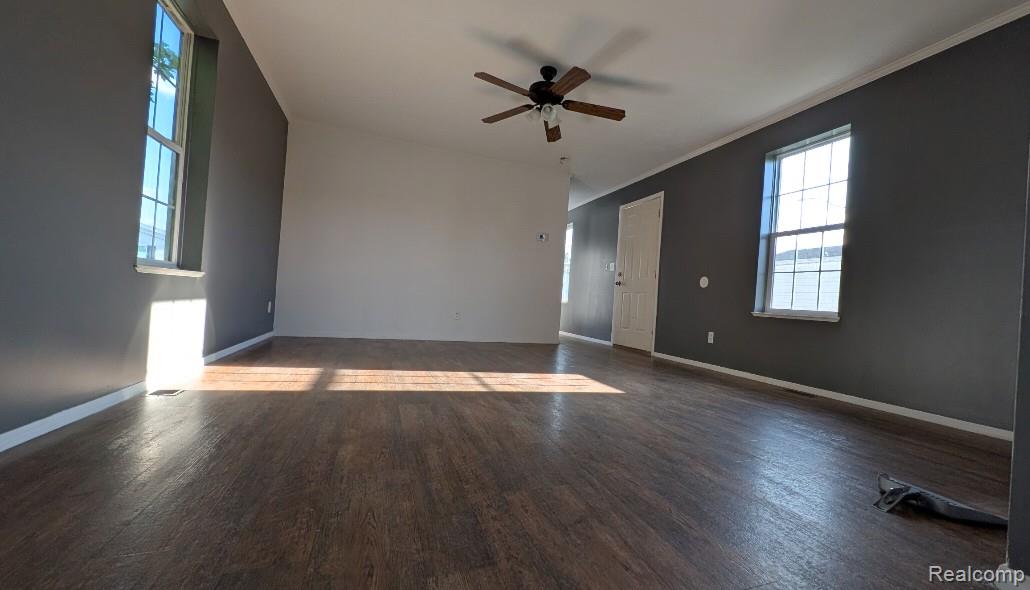 23630 Hickory