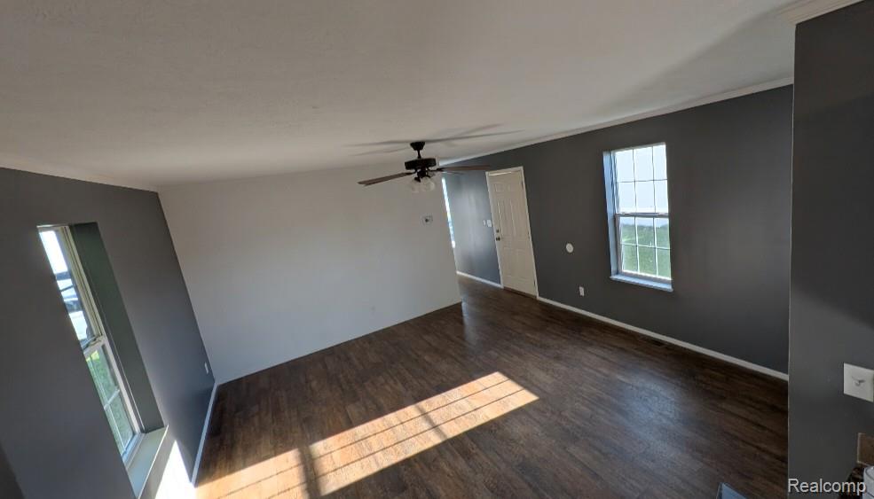 23630 Hickory