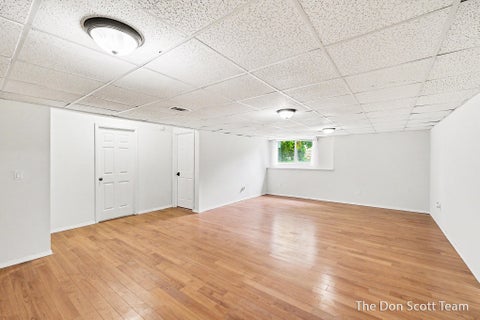 Tiny photo for 19664 Maple Avenue, Chester Township, MI 49403 (MLS # 65026054540)