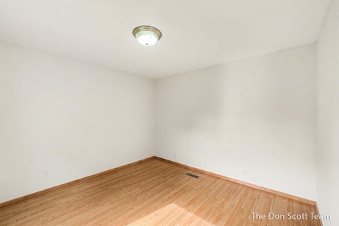 Tiny photo for 19664 Maple Avenue, Chester Township, MI 49403 (MLS # 65026054540)
