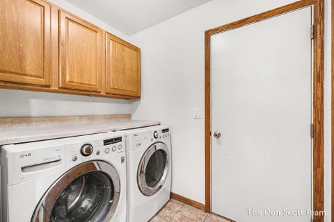 Tiny photo for 19664 Maple Avenue, Chester Township, MI 49403 (MLS # 65026054540)