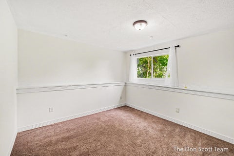 Tiny photo for 19664 Maple Avenue, Chester Township, MI 49403 (MLS # 65026054540)