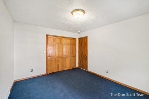 Tiny photo for 19664 Maple Avenue, Chester Township, MI 49403 (MLS # 65026054540)