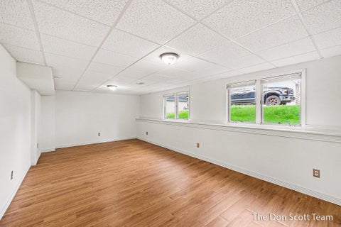 Tiny photo for 19664 Maple Avenue, Chester Township, MI 49403 (MLS # 65026054540)
