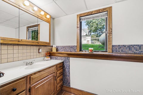 Tiny photo for 19664 Maple Avenue, Chester Township, MI 49403 (MLS # 65026054540)