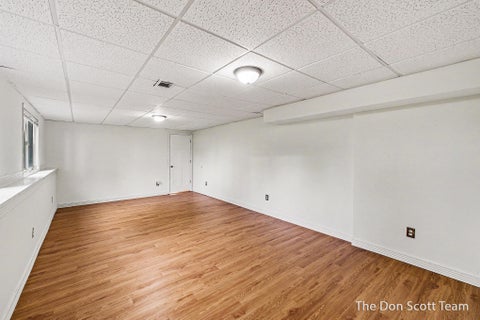 Tiny photo for 19664 Maple Avenue, Chester Township, MI 49403 (MLS # 65026054540)