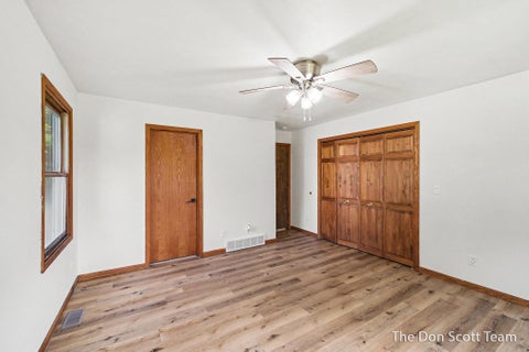 Tiny photo for 19664 Maple Avenue, Chester Township, MI 49403 (MLS # 65026054540)