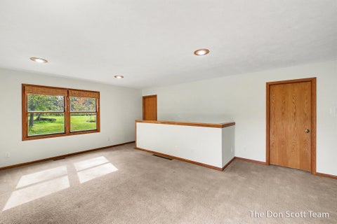 Tiny photo for 19664 Maple Avenue, Chester Township, MI 49403 (MLS # 65026054540)