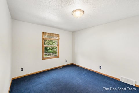 Tiny photo for 19664 Maple Avenue, Chester Township, MI 49403 (MLS # 65026054540)