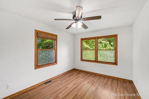 Tiny photo for 19664 Maple Avenue, Chester Township, MI 49403 (MLS # 65026054540)