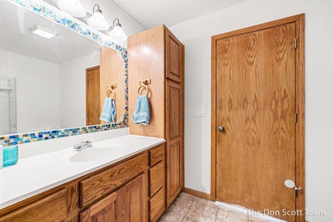 Tiny photo for 19664 Maple Avenue, Chester Township, MI 49403 (MLS # 65026054540)