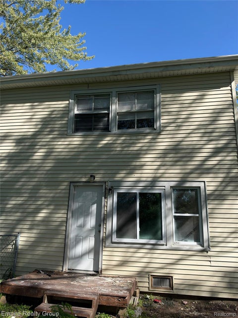 Photo for 33578 Berville Court