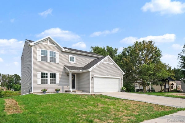 10880 CONSTANT DR, ALLENDALE, MI 49401 - Image 007699b67c1d045eea8076ca8cc49b45/4171215393