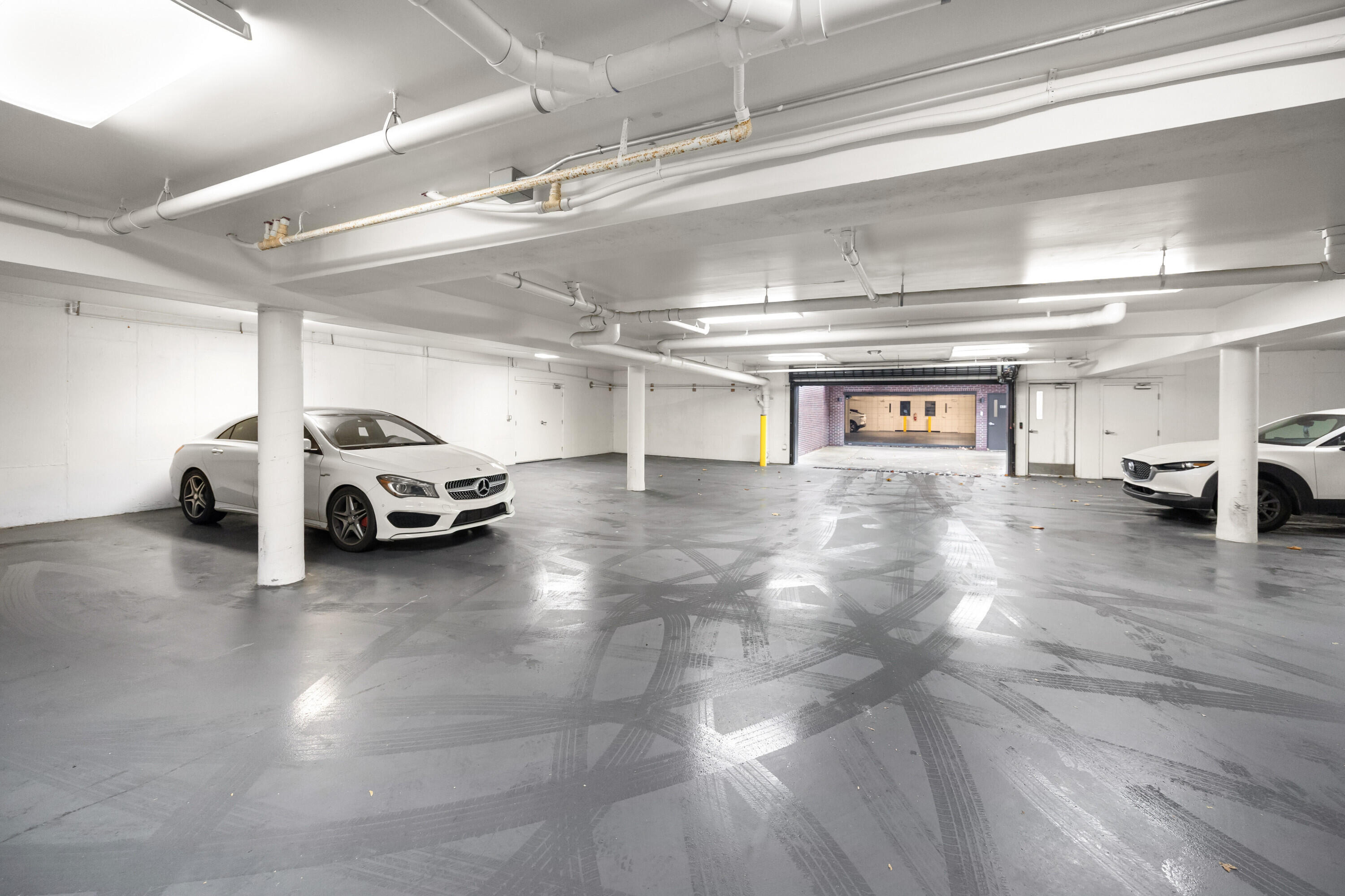 460 W Stadium Boulevard