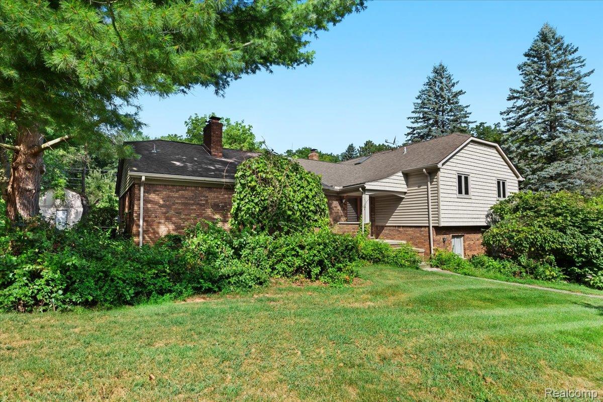 60023 Trailwood Street